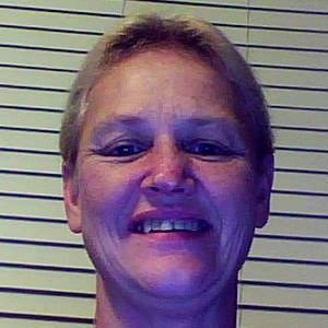 Meet your Posher, Connie